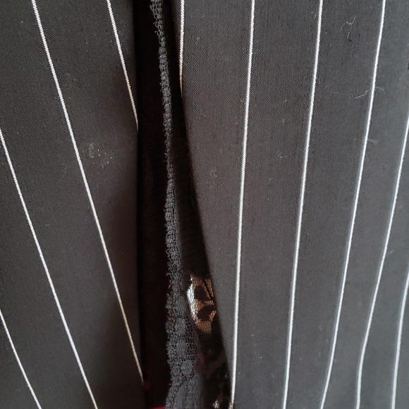 Ladies Jacket - Picture 3 of 6